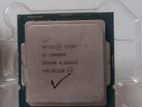 I5 10600K processor