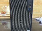 Dell I5 10GB Ram Pc Set