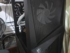 i5 10gen 32gb ram gaming pc full set