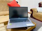 i5 10gen Asus Vivobook