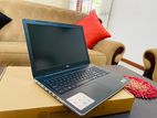 i5 10gen Dell Laptop