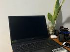 I5 10 Gen Laptop