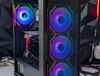 I5 10GEN GAMING OC WITH 1660 SUPER 6GB GRAPHICS CARD