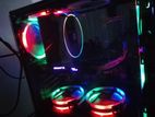 i5 10th Gen Gaming PC
