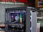 I5 10GEN GAMING PC (ONLY IN GAMERS ARSENAL)