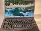 i5 10gen laptop