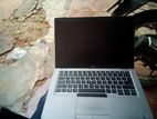 Dell i5 10th Gen Laptop