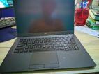 i5 10 Gen Laptop