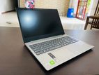 I5 10gen Lenovo Ideapad 3