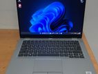 Dell Latitude 5310 i5 10th Gen Touch Laptop