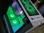 i5 10th 16GB 4GB Gaming PC