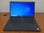 i5 10th| 8GB RAM| 256GB SSD + 1TB SATA