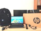 I5 10th Complete Set Laptop