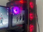 I5 10th Gaming PC