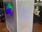 i5 10th GEN 16GB -256GB NVME -500GB With Gaming Casings
