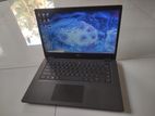Dell Lattitude i5 10th Gen 16Gb Ram