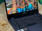 Asus I5 10th Gen