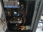 i5 10th Gen 24GB Desktop PC