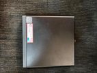 HP ProDesk 400 G6