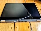 Acer i5 10th Gen 8GB 500GB SSD NVMe Laptop