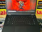 I5 10TH GEN / 8GB D4 RAM /250 NVME 14 FULL HD DISPLAY