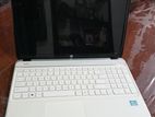 I5 10th Gen 8GB Ram 224GB Storage