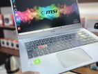 MSI i5 10th Gen | 8GB Ram 256GB NVME