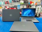 i5 10th Gen (8GB RAM|256GB NVME) Laptop (Dell) Wi-Fi|HDMI|WEBCAM
