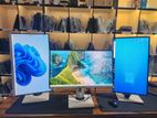 I5 10th GEN AIO (All in One) Desktop Computer
