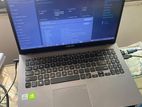 I5 10th gen ASUS Laptop | Nvidia 2GB VGA 12GB RAM