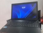 i5 10th GEN Asus ZenBook|8GB/256Nvme /Finger Print