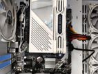 I5 10th Gen Combo Kit