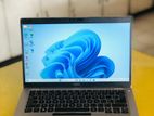 I5 10th Gen Dell Laptop