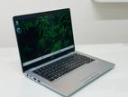 i5 10th Gen Dell Latitude 5310 Full HD IPS 16GB DDR4 RAM