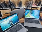 i5 10th GEN Dell Latitude E5310 8GB RAM 256GB NVME Laptop