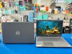 I5 10TH GEN (DELL) TOUCH LAPTOP (8GB RAM|256GB NVME) HDMI|Wi-F