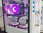 I5 10th Gen Desktop Pc
