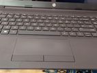 HP i5 10th Gen Laptop