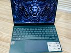 I5 10th Gen Asus Zenbook