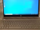 HP Pavilion i5 10th Gen Laptop