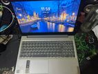 Lenovo Ideapad Slim 3