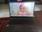 i5 10th Gen Laptop