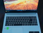 Acer i5 10th Gen Laptop