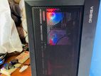 I5 10th Gen PC