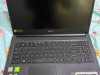 Aspire A315-55 series I5 10TH Gen