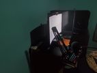 i5 10th Gen Full Gaming Desktop Setup