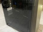 I5 10th Gen Full Gaming PC