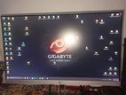 i5 10th Gen (Full Set PC)