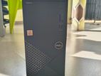 I5 10th Gen Gaming PC
