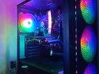 I5 10th Gen Gaming PC